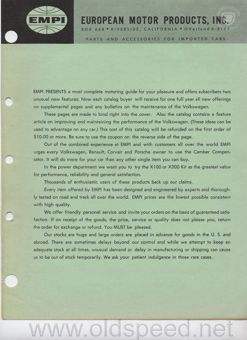 empi-catalog-1964 (3).jpg